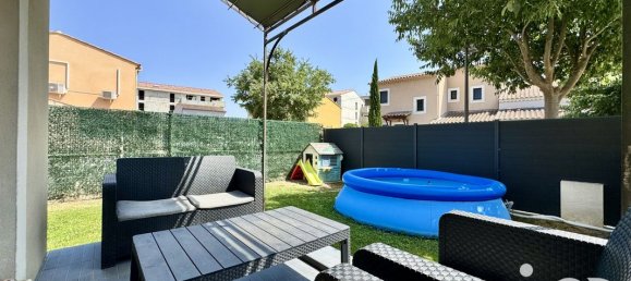 3 bedrooms House in Cavaillon, France No. 338504 2