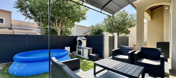 3 bedrooms House in Cavaillon, France No. 338504 3