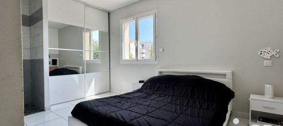 3 bedrooms House in Cavaillon, France No. 338504 15