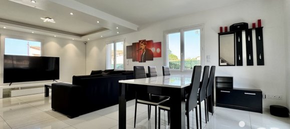 3 bedrooms House in Cavaillon, France No. 338504 9