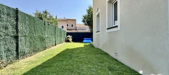 3 bedrooms House in Cavaillon, France No. 338504 6