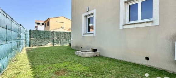 3 bedrooms House in Cavaillon, France No. 338504 7