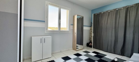 3 bedrooms House in Cavaillon, France No. 338504 18