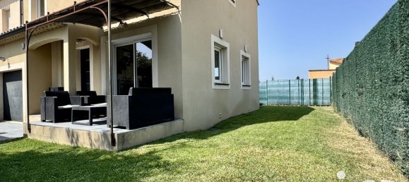 3 bedrooms House in Cavaillon, France No. 338504 5