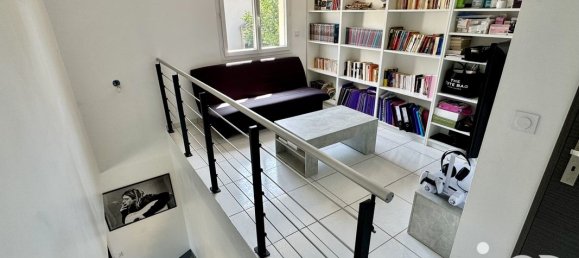 3 bedrooms House in Cavaillon, France No. 338504 13