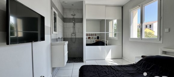 3 bedrooms House in Cavaillon, France No. 338504 14