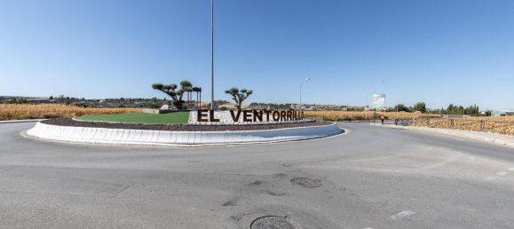 825m² Land in Cullar Vega, Spain No. 103577 20