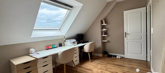 4غرفة منزل في Mazieres-de-Touraine, France رقم 326891 13