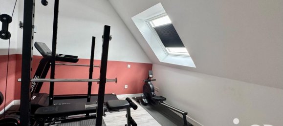 4غرفة منزل في Mazieres-de-Touraine, France رقم 326891 9