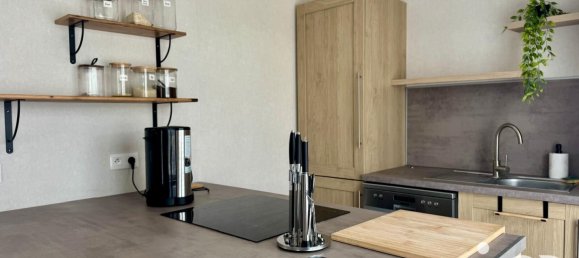 4غرفة منزل في Mazieres-de-Touraine, France رقم 326891 7