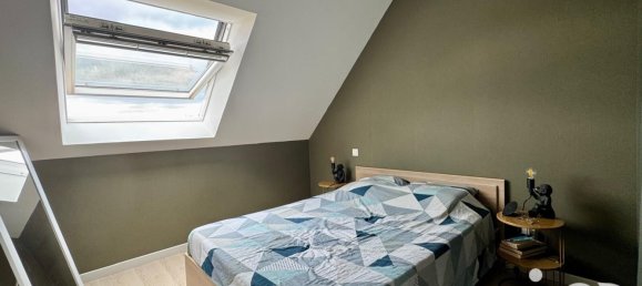 4غرفة منزل في Mazieres-de-Touraine, France رقم 326891 10