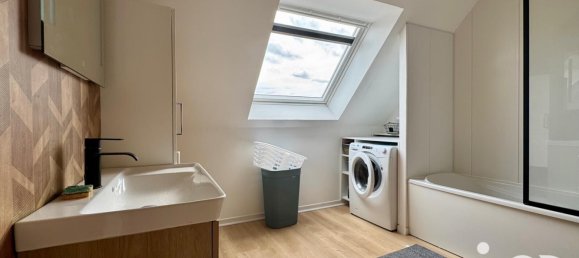 4غرفة منزل في Mazieres-de-Touraine, France رقم 326891 14