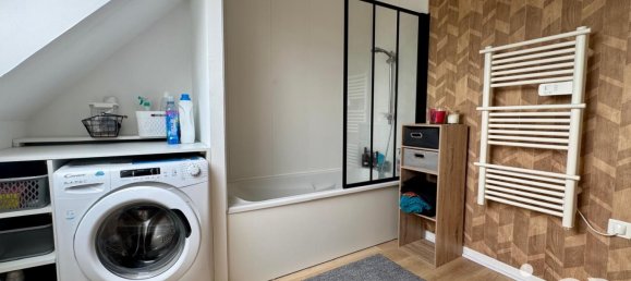 4غرفة منزل في Mazieres-de-Touraine, France رقم 326891 15