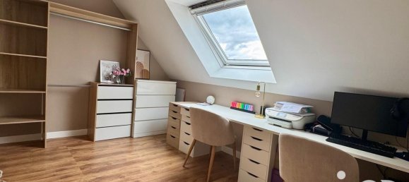 4غرفة منزل في Mazieres-de-Touraine, France رقم 326891 12