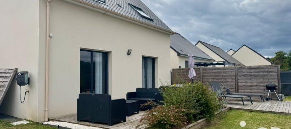 4غرفة منزل في Mazieres-de-Touraine, France رقم 326891 18