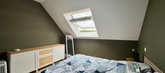 4غرفة منزل في Mazieres-de-Touraine, France رقم 326891 11