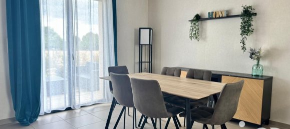 4غرفة منزل في Mazieres-de-Touraine, France رقم 326891 3