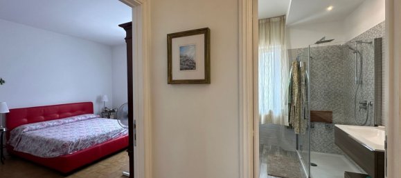 5 rooms Apartment in Ancona, Italy No. 222517 49