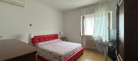 5 rooms Apartment in Ancona, Italy No. 222517 61