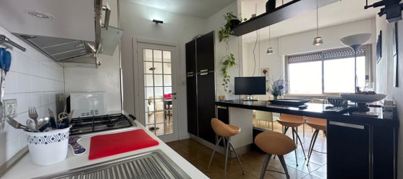 5 rooms Apartment in Ancona, Italy No. 222517 28