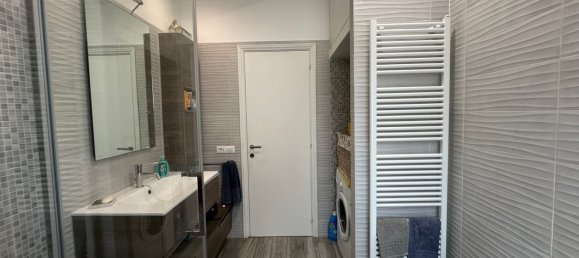 5 rooms Apartment in Ancona, Italy No. 222517 38