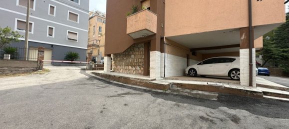 5 rooms Apartment in Ancona, Italy No. 222517 78