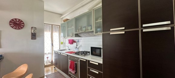 5 rooms Apartment in Ancona, Italy No. 222517 60