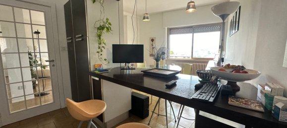 5 rooms Apartment in Ancona, Italy No. 222517 23