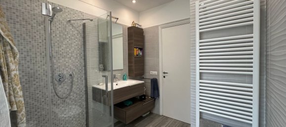 5 rooms Apartment in Ancona, Italy No. 222517 86