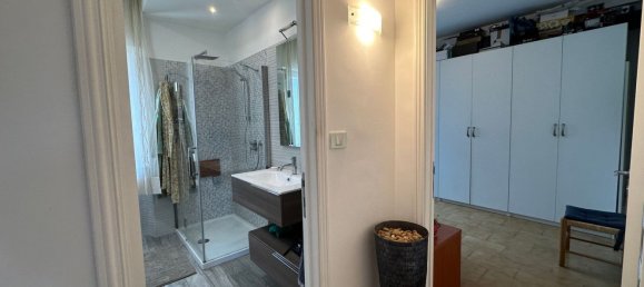 5 rooms Apartment in Ancona, Italy No. 222517 92