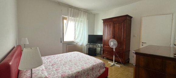5 rooms Apartment in Ancona, Italy No. 222517 94