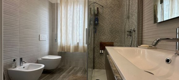 5 rooms Apartment in Ancona, Italy No. 222517 74