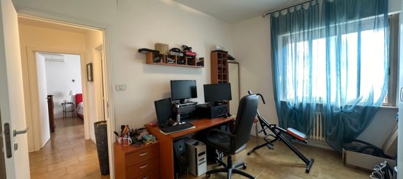 5 rooms Apartment in Ancona, Italy No. 222517 69