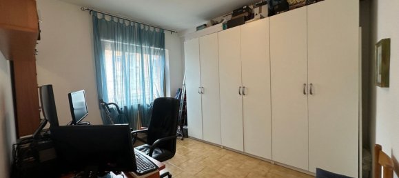 5 rooms Apartment in Ancona, Italy No. 222517 67