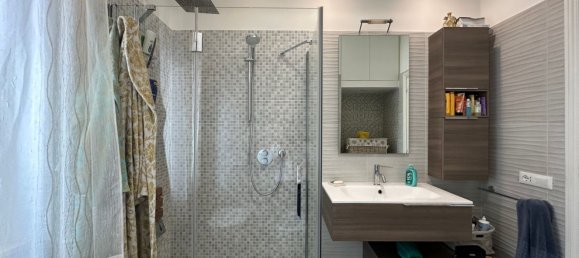 5 rooms Apartment in Ancona, Italy No. 222517 44