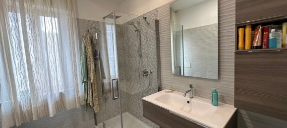 5 rooms Apartment in Ancona, Italy No. 222517 42