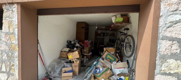 5 rooms Apartment in Ancona, Italy No. 222517 97