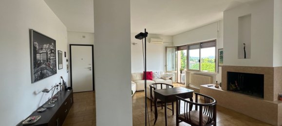 5 rooms Apartment in Ancona, Italy No. 222517 6