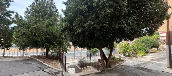 5 rooms Apartment in Ancona, Italy No. 222517 81