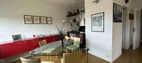 5 rooms Apartment in Ancona, Italy No. 222517 46
