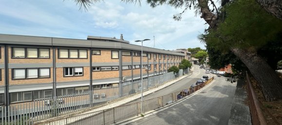 5 rooms Apartment in Ancona, Italy No. 222517 82