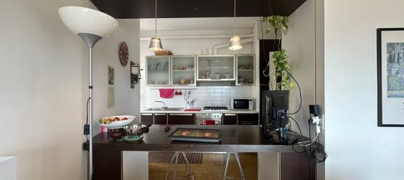 5 rooms Apartment in Ancona, Italy No. 222517 14