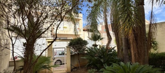 2 Schlafzimmer Haus in Custonaci, Italy, Nr. 297573 25