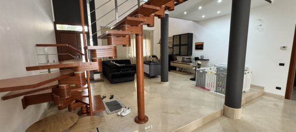 2 Schlafzimmer Haus in Custonaci, Italy, Nr. 297573 16