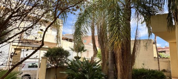 2 Schlafzimmer Haus in Custonaci, Italy, Nr. 297573 26