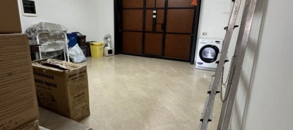 2 Schlafzimmer Haus in Custonaci, Italy, Nr. 297573 9