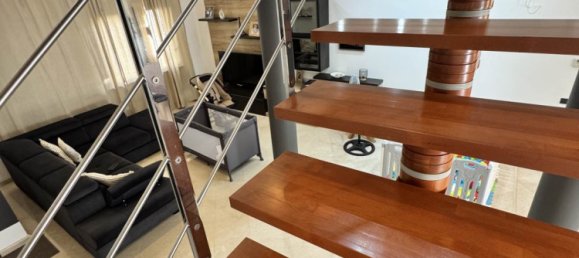 2 Schlafzimmer Haus in Custonaci, Italy, Nr. 297573 17