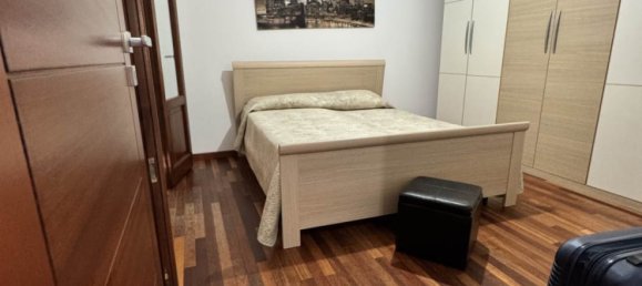 2 Schlafzimmer Haus in Custonaci, Italy, Nr. 297573 20