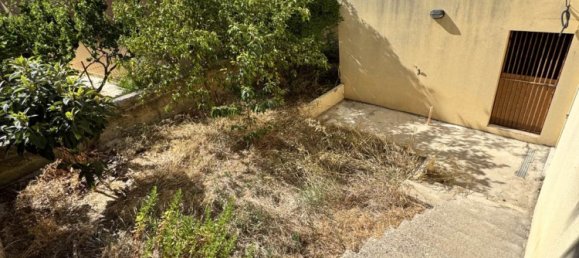 2 Schlafzimmer Haus in Custonaci, Italy, Nr. 297573 11