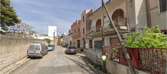 2 chambres Appartement à Faggiano, Italy No. 342302 2